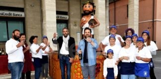 Cotignola: al via la Sagra del vino tipico romagnolo