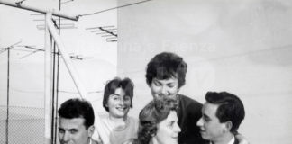 Al via “Sottocasa_23”, film di famiglia, foto storiche e contemporanee, site specific e visite guidate nel fine settimana in Darsena