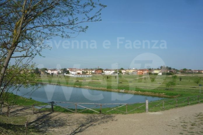 Foto-cassa-Brignani-e-Parco-Golfera-foto-del-Consorzio-di-Bonifica-della-Romagna-Occidentale