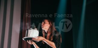 Al via la prevendita per gli spettacoli del Masini