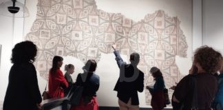 Ponte di Ognissanti: gli orari dei siti di RavennAntica