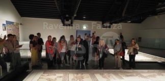 RavennAntica: Il bilancio consuntivo 2022 approvato dal Consiglio di amministrazione