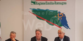 “Vai liscio”, una maratona di concerti in tutta la regione per promuovere la musica da ballo e sostenerne la candidatura Unesco