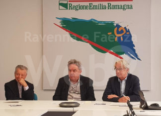 “Vai liscio”, una maratona di concerti in tutta la regione per promuovere la musica da ballo e sostenerne la candidatura Unesco