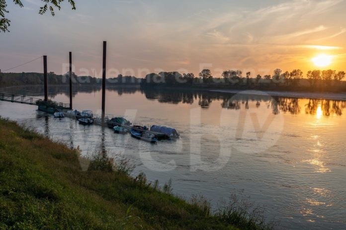 Foto_-_Ottobrata_Guastalla_-_William Lugli