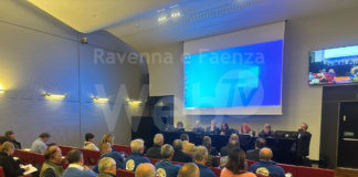 Ricostruzione post alluvione. La vicepresidente Priolo incontra in Regione quaranta imprese di Conselice