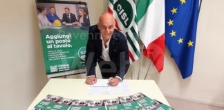 CISL Romagna: Festa della Partecipazione, un’iniziativa decisiva per il futuro del lavoro