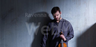 Torna Capire la Musica con grandi progetti e tanti giovani