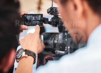 Unione: arrivano le «Geografie affettive», laboratori per esplorare i luoghi frequentati dai giovani