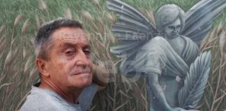 Conselice festeggia San Martino con l’apertura in anteprima del nuovo centro civico