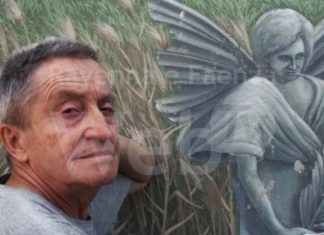 Conselice festeggia San Martino con l’apertura in anteprima del nuovo centro civico