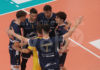 Volley: La Consar Ravenna scende nella tana dei Lupi