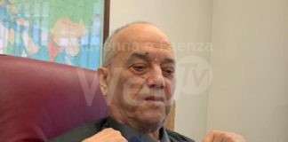 E’ morto Giuseppe Brusi. Il cordoglio della città