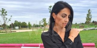 Ottobre mese della prevenzione del tumore al seno: i dati sulla situazione in Romagna e le iniziative dello IOR