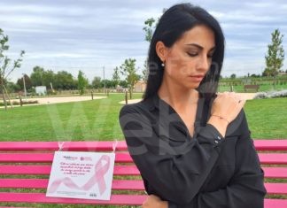 Ottobre mese della prevenzione del tumore al seno: i dati sulla situazione in Romagna e le iniziative dello IOR