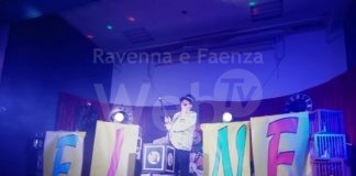 Ai Fiori lo spettacolo del Mago Federico per i bambini colpiti dall’alluvione