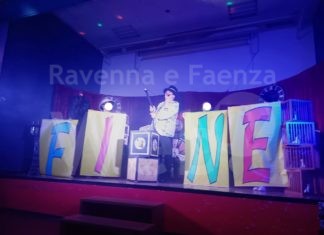 Ai Fiori lo spettacolo del Mago Federico per i bambini colpiti dall’alluvione