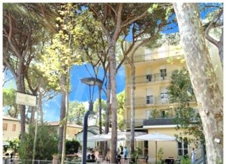 La Fondazione San Rocco festeggia il trentesimo compleanno della Fraternità Betania di Marina Romea