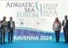 Ravenna all’Italian Cruise Day