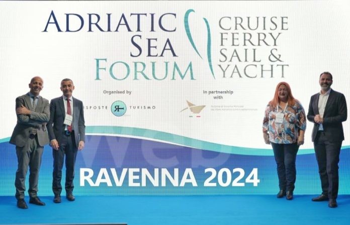 IMG-20231027-WA0033-02