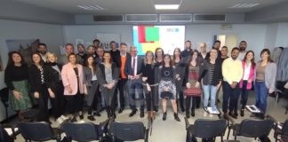 Al via a Ravenna la 18esima edizione del MIC, il percorso di alta formazione organizzato da Quadir