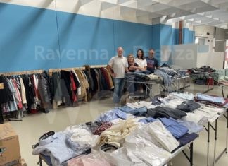 Auto per gli alluvionati: si ripete l’apertura dell’Hub all’Esp