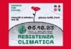 Ravenna in Comune: Resistenza climatica