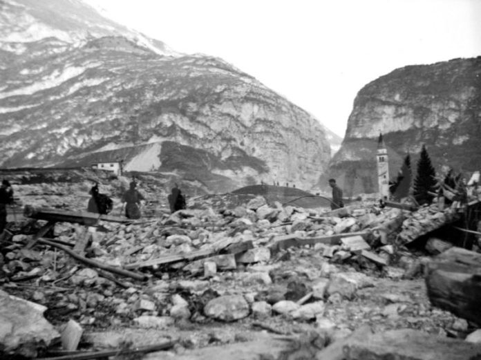 IMG_20231009_083228_532