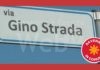 Ravenna in Comune: Ravenna città di pace, una via per Gino Strada