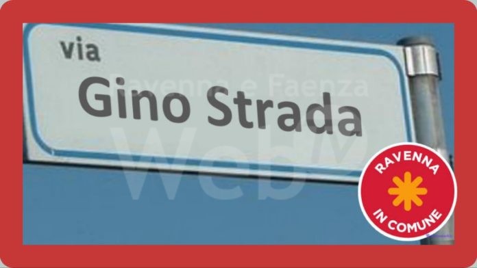 IMG_20231013_091820_845