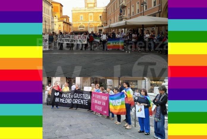 IMG_20231014_085056_898