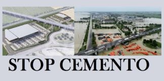 Ravenna in Comune: Lottizzazioni, il passato non é immodificabile