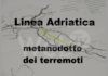 Ravenna in Comune: fermiamo il nuovo gasdotto prima delle frane