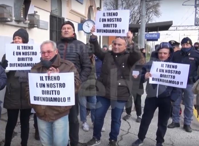 IMG_20231019_084832_563