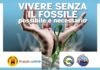 Ravenna in Comune: vivere senza il fossile è possibile e necessario