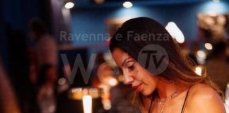 Oceano: a Milano Marittima riapre il celebre locale che strizza l’occhio ad Ibiza