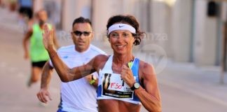 Sabato 4 novembre torna la Run to win, la camminata per sensibilizzare sul fenomeno del gioco d’azzardo