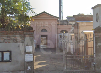 Cimitero di Sant’Agata sul Santerno, le precisazioni dell’Amministrazione comunale