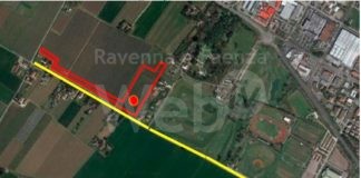 Faenza Eco-logica: “Si continua a costruire case anche in zone alluvionabili”