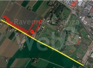 Faenza Eco-logica: “Si continua a costruire case anche in zone alluvionabili”