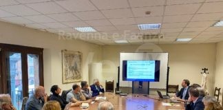 La promozione turistica di Ravenna e prospettive future