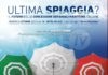 “Ultima spiaggia??? Il futuro delle concessioni demaniali marittime italiane”. Domani un incontro di Confartigianato