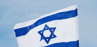 Il Pd chiede l’esclusione di Israele dalle competizioni sportive. Bakkali fra i firmatari. Polemica con Morrone