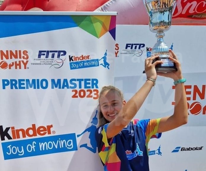 Lanzoni Emma 2023(1)