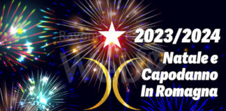 Sette Lune da trovare: Visit Romagna approva il piano della comunicazione per Natale e Capodanno