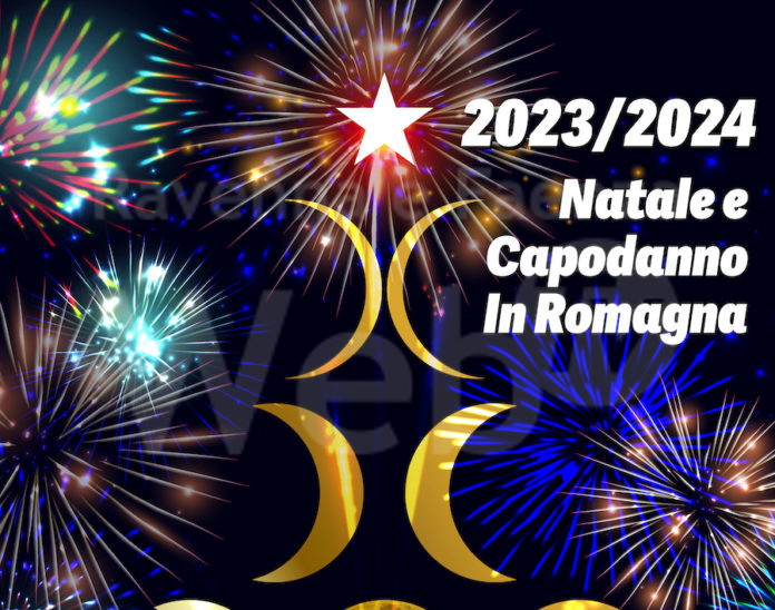 Le 7 LUNE-002-Or e vert