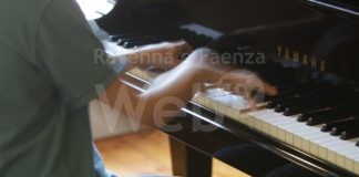 Aperte le iscrizioni alla scuola di musica “Antonio Ricci” a Massa Lombarda