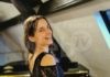Ai “Concerti della Domenica 2023” arriva la pianista Marina Popadic
