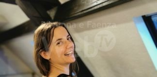 Ai “Concerti della Domenica 2023” arriva la pianista Marina Popadic