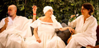 Arriva “Queer Family” il podcast realizzato dal Centro Antidiscriminazioni LGBTI+ di Ravenna